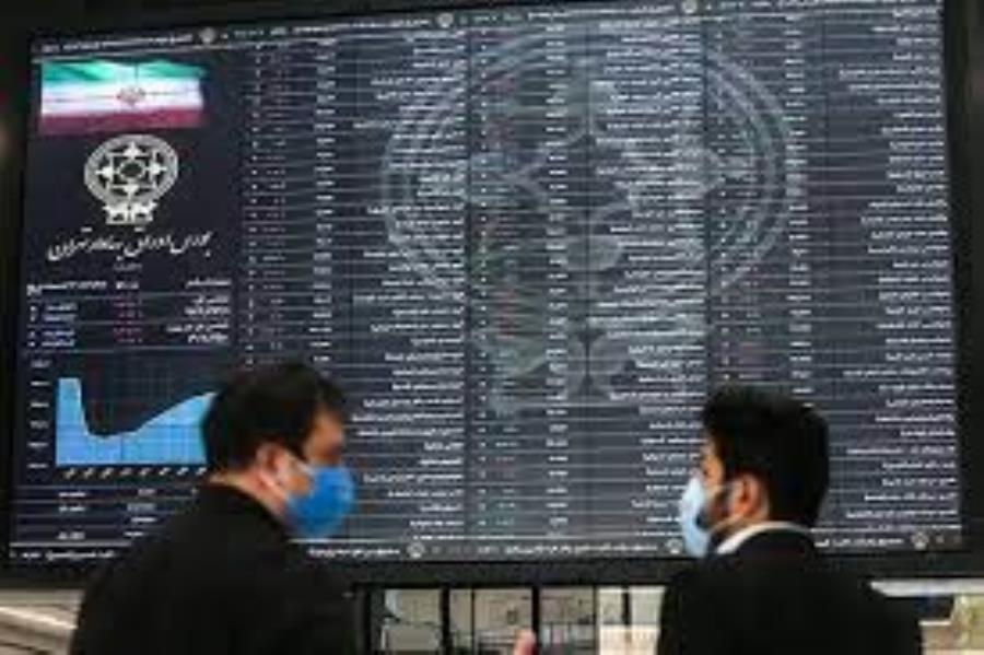 عرضه ارز در سامانه نیما ۳ برابر تقاضا
